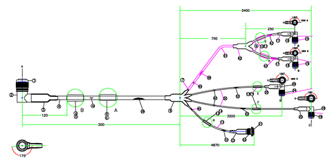 Stahl Metall Engineering: Your Partner from Design to Production