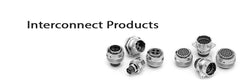 Interconnect Products