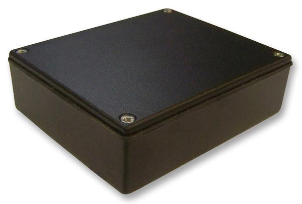 Project Box Electrical Enclosure Box IP65 Waterproof Junction Boxes Cable Connector Electrical Junction Box Outdoor Abs Plastic 20012056 Mm