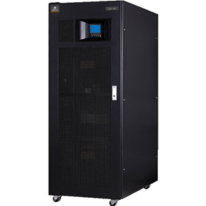 Liebert NX 10kVA / 8kW 3-Phase UPS Battery Backup System – cpwarehouse