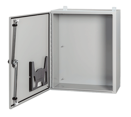 Hinge latch sales