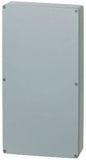 IP68 Aluminium Enclosure 600 x 310 x 110mm - SMEALN316011