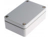 RAYCHEM RPG RJ02 IP68 Enclosures 64 x 98 x 34mm