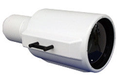 Thermal Camera, Extreme Long-Range - Z-1000