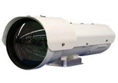 Thermal Camera, Extreme Long-Range - Z-750
