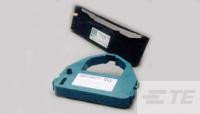 Tyco Electronics Ribbon - TMS-SCE Ribbon - 1892BK04-RIBBON
