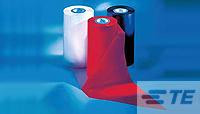 Tyco Electronics Ribbon - TMS-SCE Ribbon - TMS-RJS-RIBBON-4RPSCE (T200 / T3 / T312M)