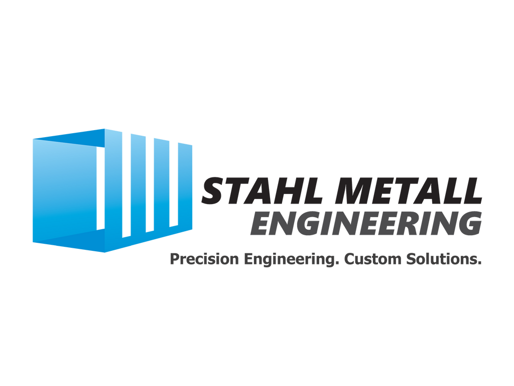 STAHL METALL STATEMENT REGARDING COVID-19 - STAGE 4 RESTRICTIONS