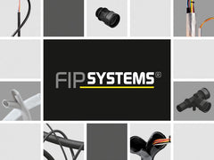FIPSYSTEMS Rail Approved Cable Protection Solutions