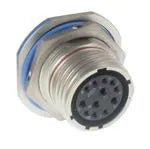D38999/24FB35SN Connector