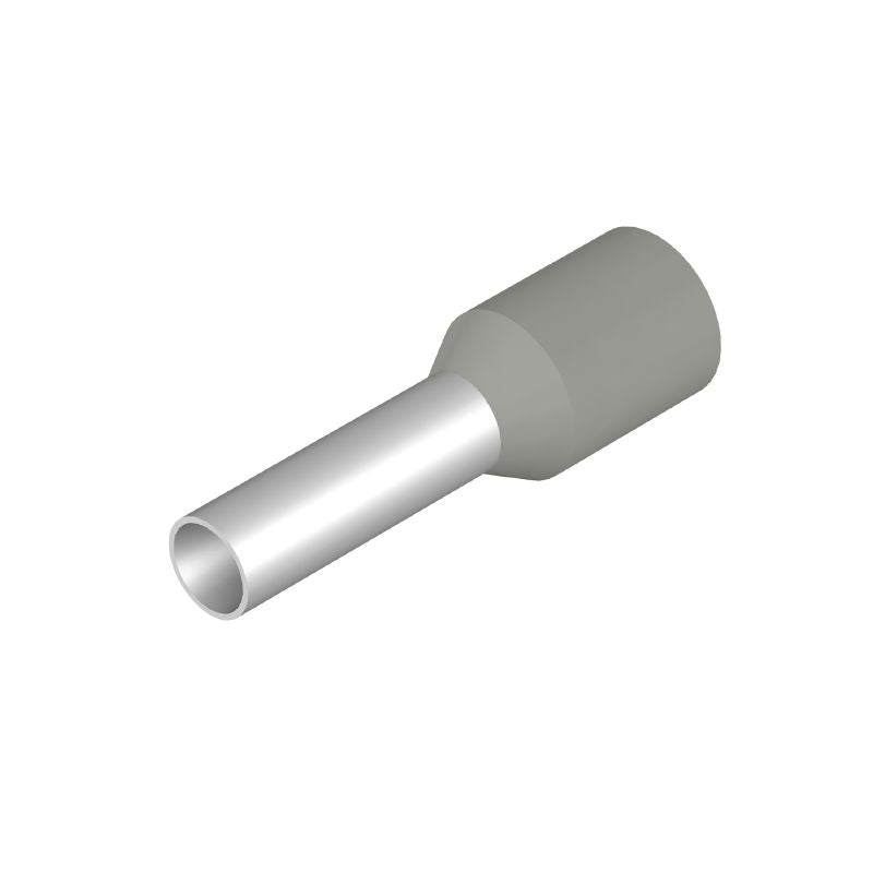 9026010000 Terminals FERRULE