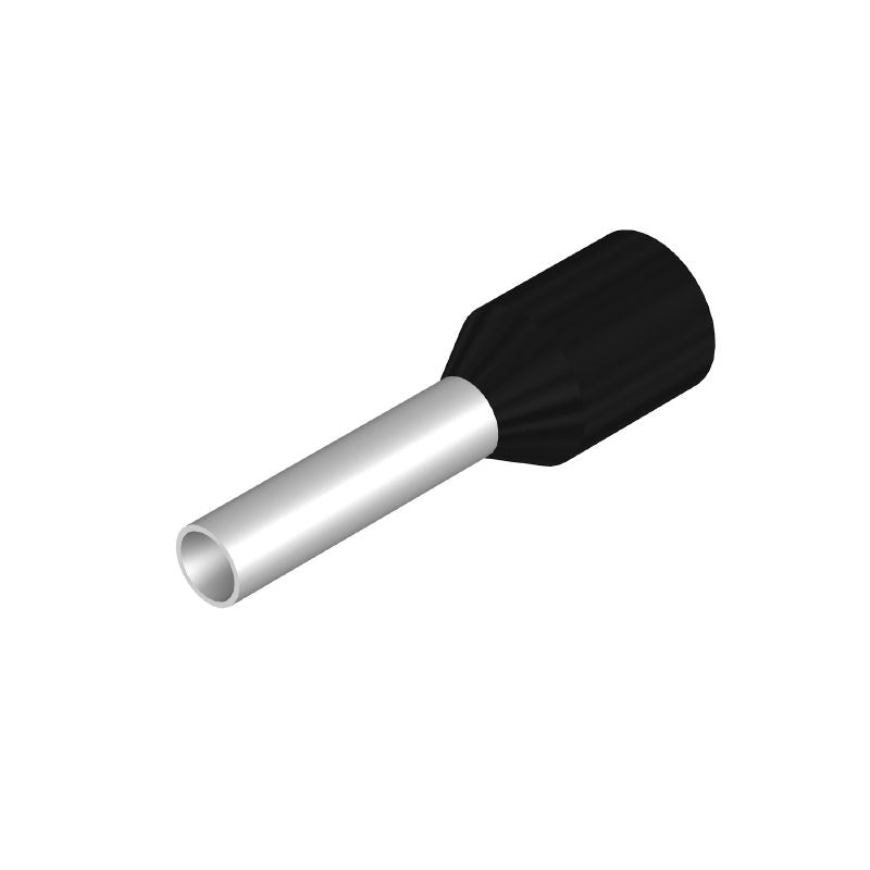 9019120000 Terminals FERRULE