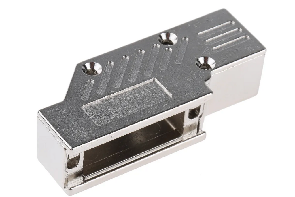 MHDCMR15-ULP Backshell