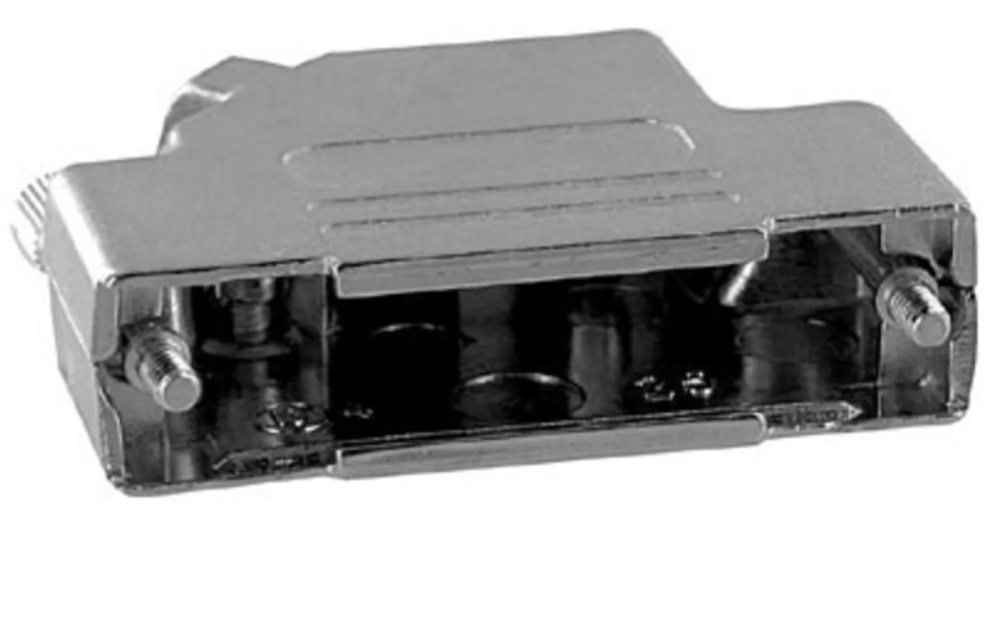 MHDE45ZK25K Backshell