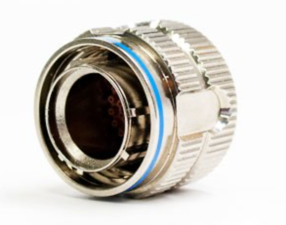 D38999/26FF32SN Connector