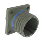 D38999/20FE35SN Connector