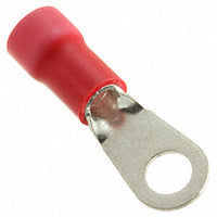 PV8-14RX-TY Terminals