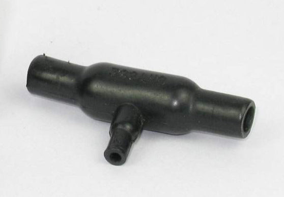 322A112-25-0 BOOT
