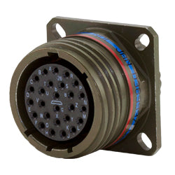 D38999/20FD35SN Connector