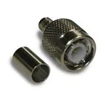122116 Connector