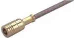 11_SMB-50-2-40-111_NH Connector