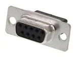 172704-0010 Connector