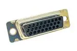 M24308/2-12Z Connector
