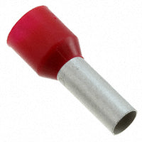 2-966067-4 Terminals