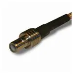 122192 Connector