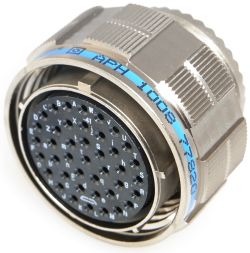 D38999/26FG41SN Connector