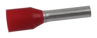 9019080000 Terminals FERRULE