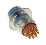 MS3471W14-19S Connector