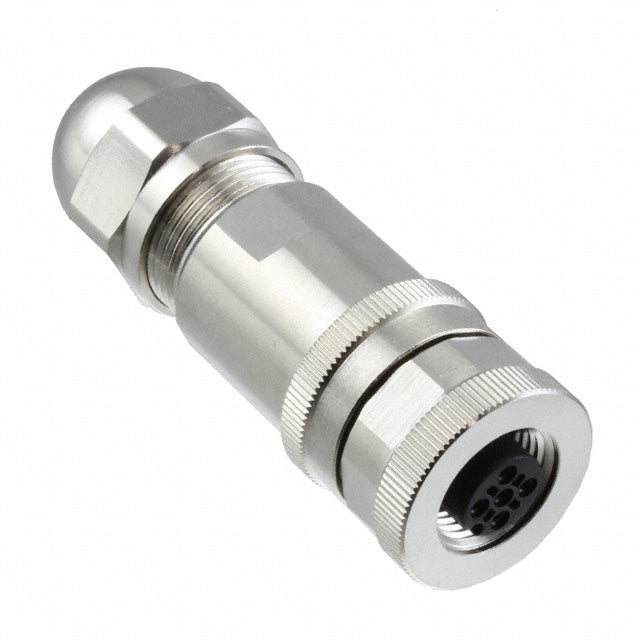 T4110012041-000	Connector