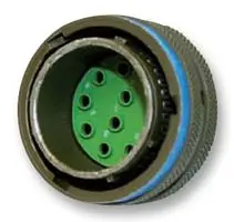 8LT515B97SN Connector