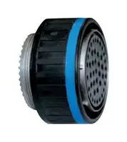 D38999/26FD35PB Connector