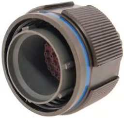 D38999/26FD35PE Connector