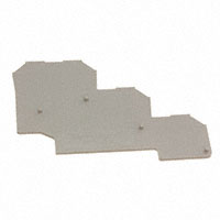 1783550000 Terminal Block