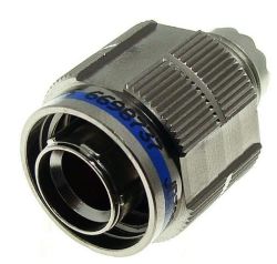 D38999/26FG41SB Connector