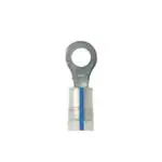 PK14-14R-C Terminals