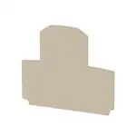 1084000000	Terminal Block