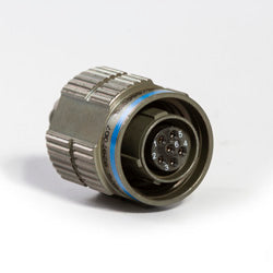 D38999/26FE26PB Connector