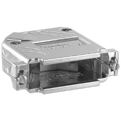 C88E221000 Backshell
