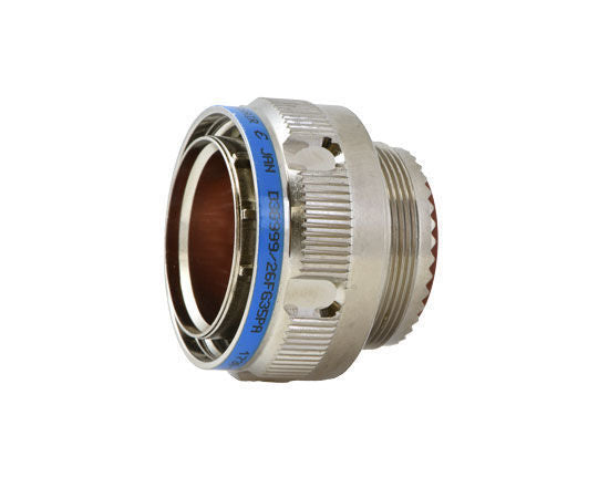 D38999/26FD35PC Connector