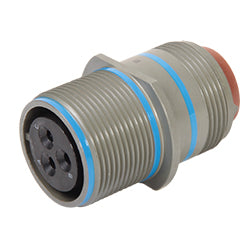 MS3451W10S-2P Connector