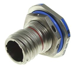 D38999/24FE26PN Connector