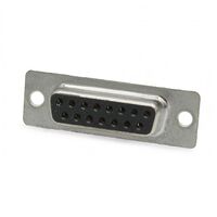 MHDM15SS Connector
