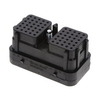 DRC-26-60S-06 Connector