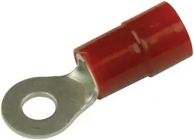 MC29537 Terminals