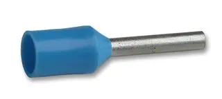 DICE7575-BLUE Terminals FERRULE