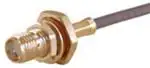 24_SMA-50-2-14-111_N Connector